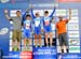 Nove Mesto Na Morave World Cup