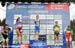 Nove Mesto Na Morave World Cup