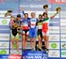 Nove Mesto Na Morave World Cup