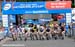 Nove Mesto Na Morave World Cup