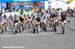 Nove Mesto Na Morave World Cup