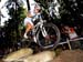 Nove Mesto Na Morave World Cup