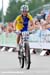Nove Mesto Na Morave World Cup