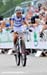Nove Mesto Na Morave World Cup
