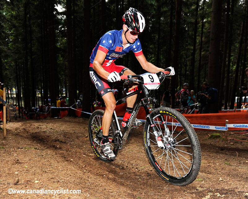 Nove Mesto Na Morave World Cup