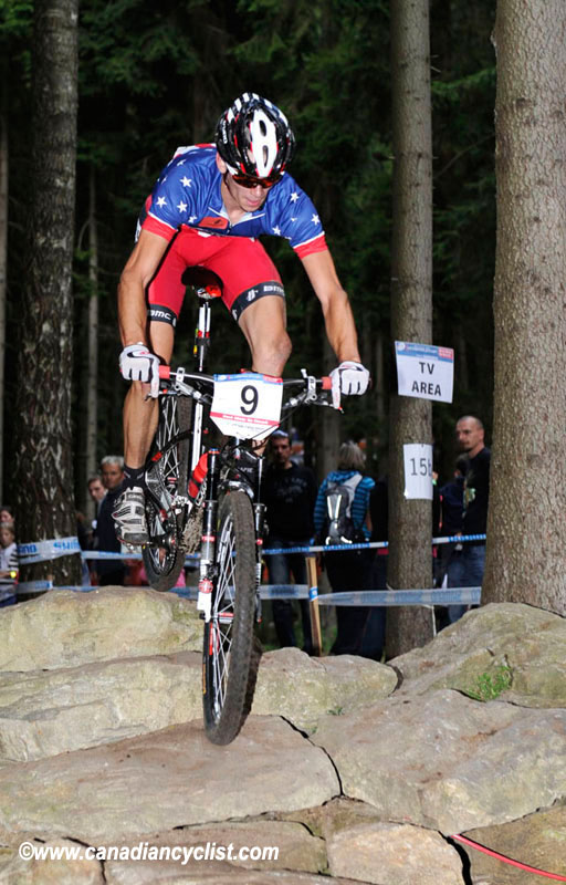 Nove Mesto Na Morave World Cup