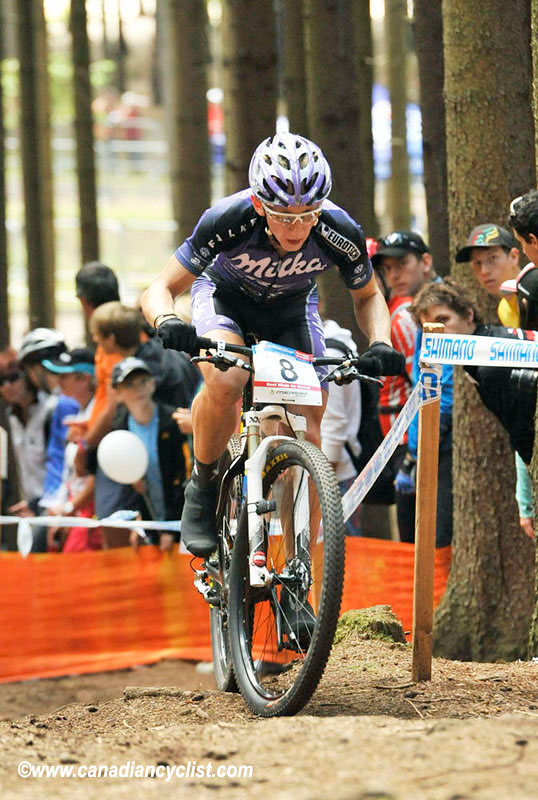 Nove Mesto Na Morave World Cup