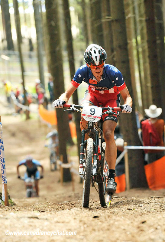 Nove Mesto Na Morave World Cup