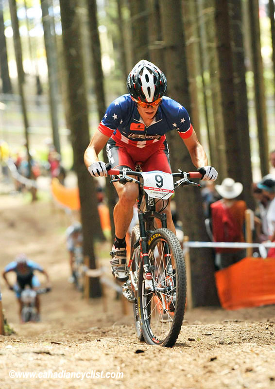 Nove Mesto Na Morave World Cup