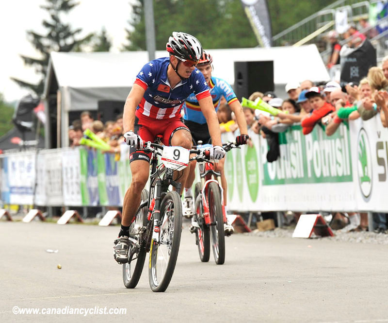 Nove Mesto Na Morave World Cup