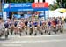 Nove Mesto Na Morave World Cup