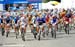 Nove Mesto Na Morave World Cup