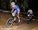 Nove Mesto Na Morave World Cup