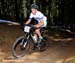 Nove Mesto Na Morave World Cup