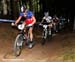 Nove Mesto Na Morave World Cup
