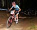 Nove Mesto Na Morave World Cup