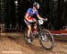 Nove Mesto Na Morave World Cup