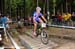 Nove Mesto Na Morave World Cup