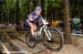 Nove Mesto Na Morave World Cup