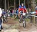 Nove Mesto Na Morave World Cup