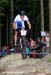 Nove Mesto Na Morave World Cup