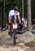 Nove Mesto Na Morave World Cup