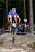 Nove Mesto Na Morave World Cup