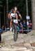 Nove Mesto Na Morave World Cup