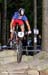 Nove Mesto Na Morave World Cup