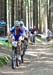Nove Mesto Na Morave World Cup