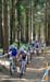Nove Mesto Na Morave World Cup