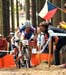 Nove Mesto Na Morave World Cup