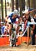 Nove Mesto Na Morave World Cup