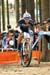 Nove Mesto Na Morave World Cup
