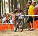 Nove Mesto Na Morave World Cup