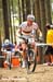 Nove Mesto Na Morave World Cup