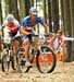 Nove Mesto Na Morave World Cup