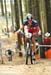 Nove Mesto Na Morave World Cup
