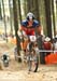 Nove Mesto Na Morave World Cup