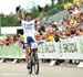 Nove Mesto Na Morave World Cup