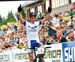 Nove Mesto Na Morave World Cup