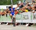 Nove Mesto Na Morave World Cup