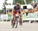 Nove Mesto Na Morave World Cup