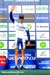 Nove Mesto Na Morave World Cup