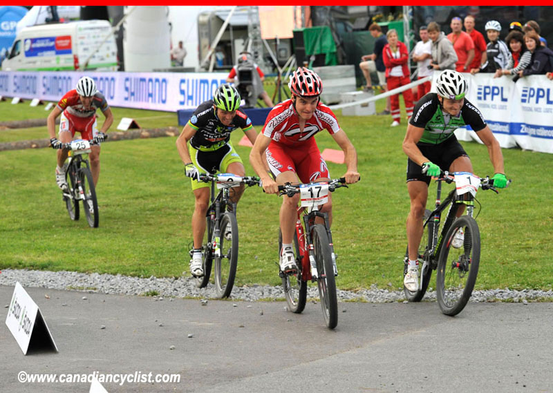 Nove Mesto Na Morave World Cup