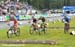 Nove Mesto Na Morave World Cup