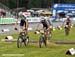Nove Mesto Na Morave World Cup