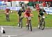 Nove Mesto Na Morave World Cup