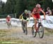 Nove Mesto Na Morave World Cup