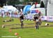 Nove Mesto Na Morave World Cup